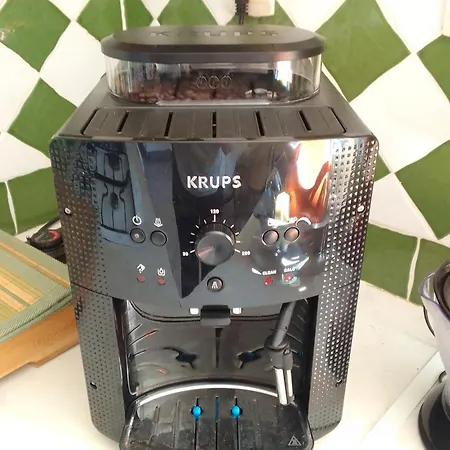 Vendégház De L'etang Proche Des Grands Buffets 4*