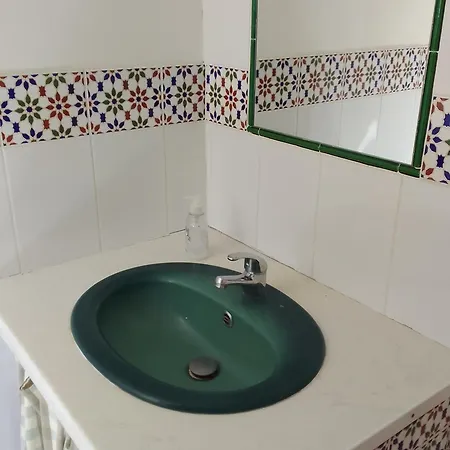Guest house De L'etang Proche Des Grands Buffets Narbonne