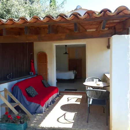De L'etang Proche Des Grands Buffets Guest house Narbonne